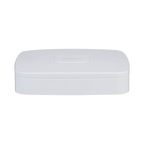 Imagen 3 de Grabador IP Dahua DHI-NVR4104-EI 4 Canales AI