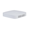Imagen 1 de Grabador IP Dahua DHI-NVR4108-EI 8 Canales AI