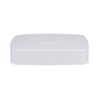 Imagen 2 de Grabador IP Dahua DHI-NVR4108-EI 8 Canales AI