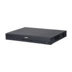 Imagen 3 de Grabador IP Dahua DHI-NVR4232-EI 32 Canales 4K AI
