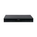 Imagen 1 de Grabador IP Dahua DHI-NVR4232-EI 32 Canales 4K AI
