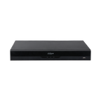 Imagen 1 de Grabador IP Dahua DHI-NVR4232-EI 32 Canales 4K AI