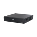 Imagen 1 de Grabador IP Dahua DHI-NVR5864-EI 64 Canales 4K AI