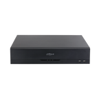 Imagen 2 de Grabador IP Dahua DHI-NVR5864-EI 64 Canales 4K AI