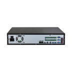 Imagen 3 de Grabador IP Dahua DHI-NVR5864-EI 64 Canales 4K AI