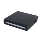 Imagen 3 de Grabador IP Dahua DHI-NVR608H-32-XI 32 Canales AI