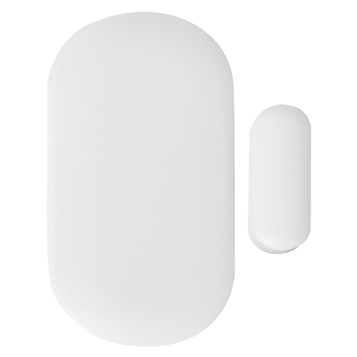 NIVIAN SMART NVS-D3D - imagen 1