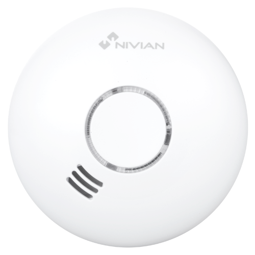 NIVIAN SMART NVS-D5B-V1