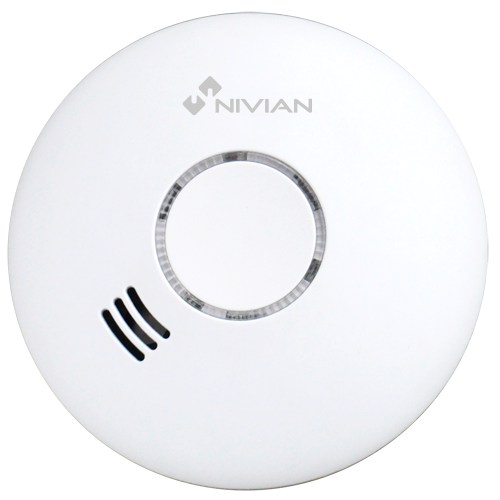 NIVIAN SMART NVS-D5B