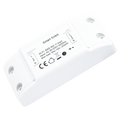 NIVIAN SMART NVS-SMARTSWITCH-W