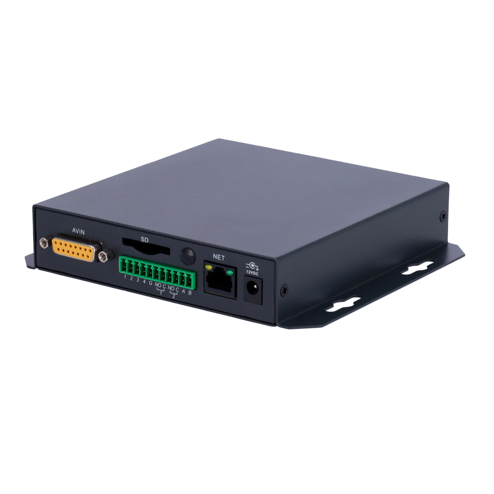 BRANDED NVS0204HE - imagen 1