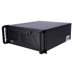 NETWORK OPTIX NX-Server1-8TB-Win - imagen 1