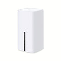 Imagen de TP-Link Router Wi-Fi Archer NX200 5G AX1800 Doble Banda Gigabit, Soporte LTE