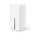 Imagen de TP-Link Router Wi-Fi 6 NX510V 5G AX3000 Doble Banda VoLTE Gigabit Ethernet