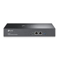 Imagen de TP-Link Controlador Hardware OC300 Gestión Centralizada 500 EAPs Acceso vía Nube