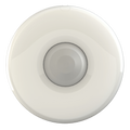 PYRONIX OCTOPUSDQ - Detector PIR para techo cableado - 1 Sensor Infrarrojos Dual - Rango de detección 12 m / 360º - Resistencias EOL incorporadas - Apto para uso en interior - Certificado Grado 2 - imagen 1