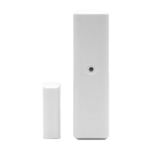 HOME8 OPL-DWM1301