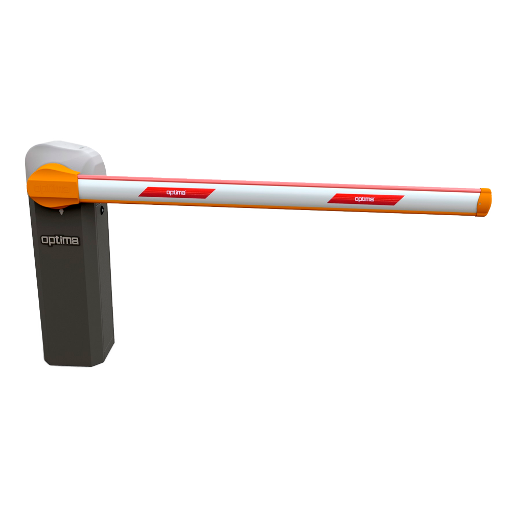 OPTIMA OPT-B300 - imagen 1