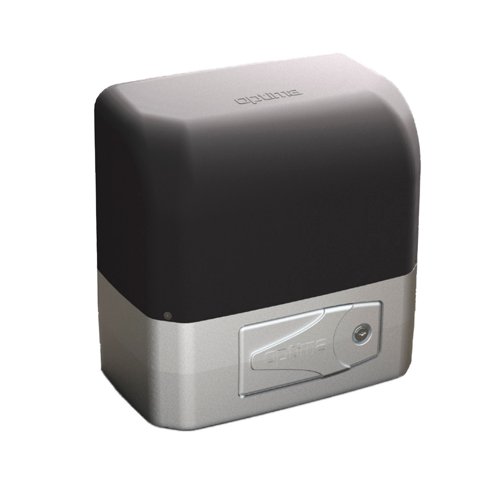 OPTIMA OPT-ESGO600 - imagen 1