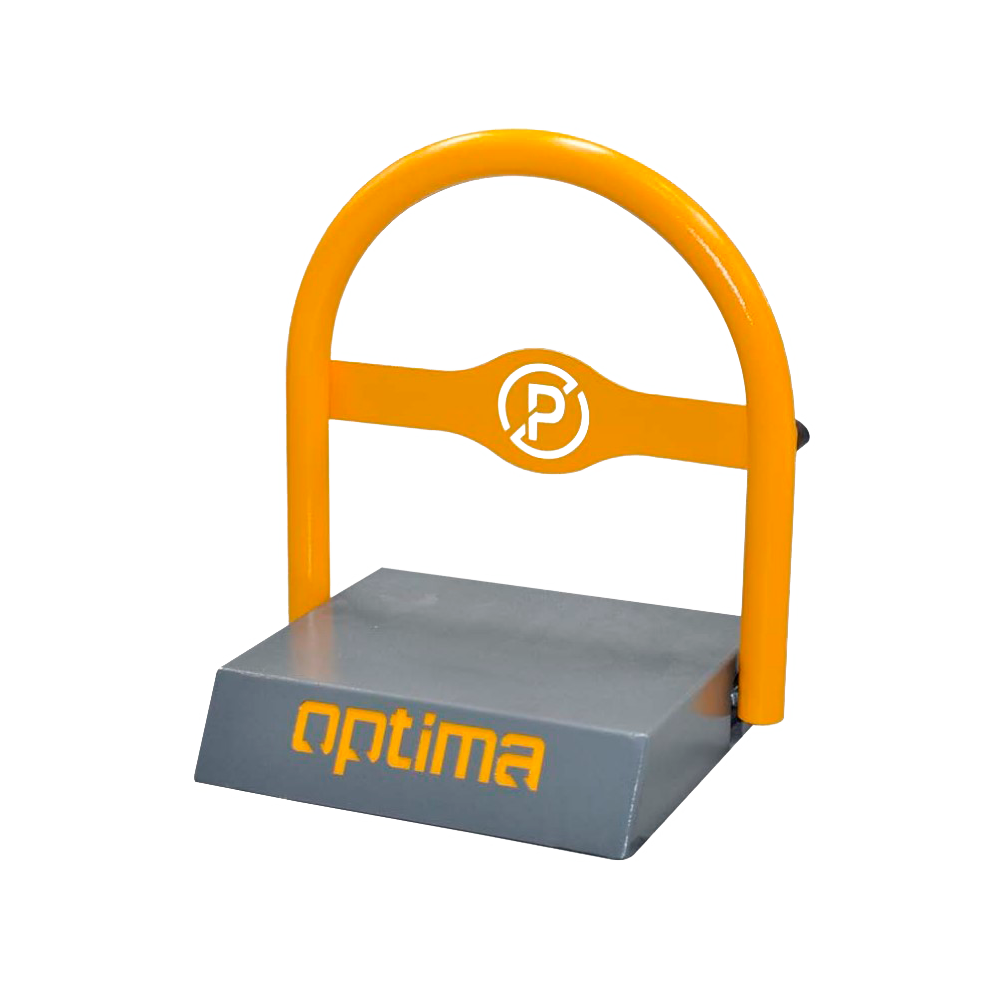 OPTIMA OPT-PAS-100