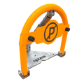 OPTIMA OPT-PMS-100