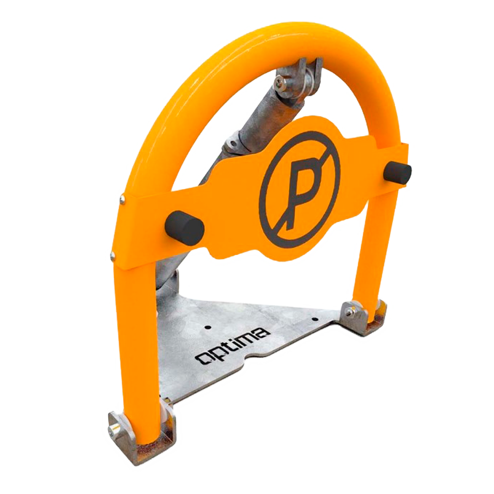 OPTIMA OPT-PMS-100