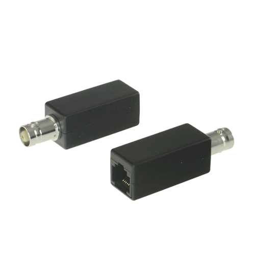 MARCA BLANCA OT-SIP - imagen 1