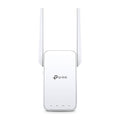 Imagen de TP-Link Extensor de Rango Wi-Fi RE315 AC1200 Doble Banda 2 Antenas Externas