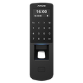 ANVIZ P7 - imagen 1