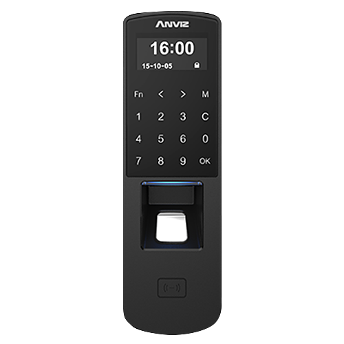 ANVIZ P7 - imagen 1