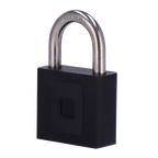 MARCA BLANCA PADLOCK-FBT-PRO - imagen 1