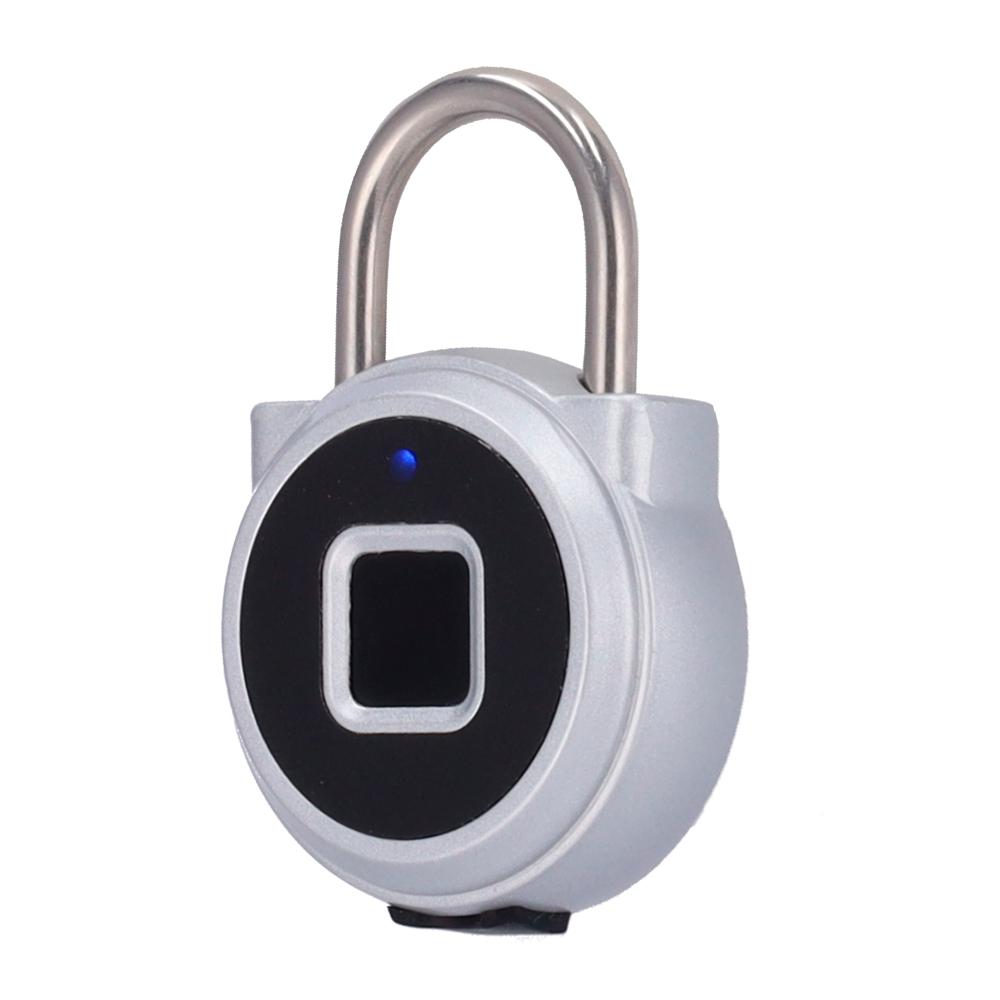 MARCA BLANCA PADLOCK-FBT - imagen 1