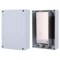 MARCA BLANCA PB-GATEOPENER-PS36V