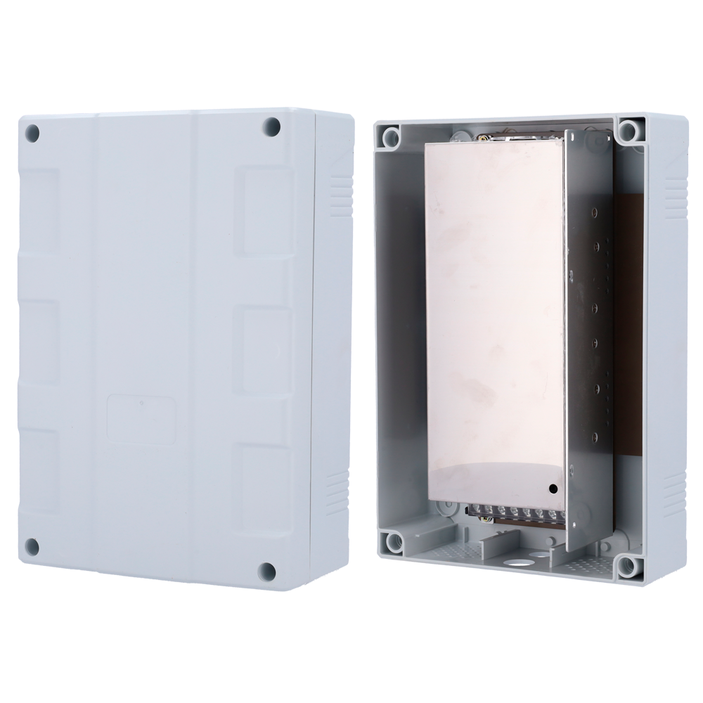 MARCA BLANCA PB-GATEOPENER-PS36V