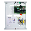 PYRONIX PCX46
