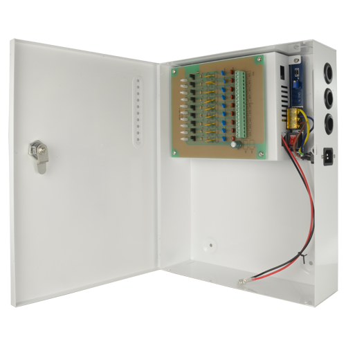 OEM PD-120-9-UPS - imagen 1