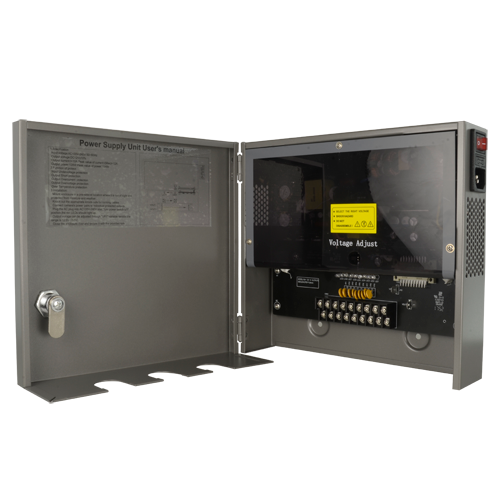 OEM PD-120-9G - imagen 1