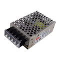 OEM PD-15-12 - imagen 1