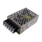 OEM PD-15-12 - imagen 1