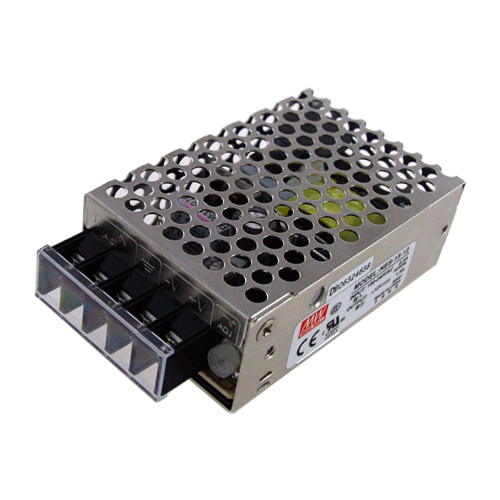 OEM PD-15-12 - imagen 1