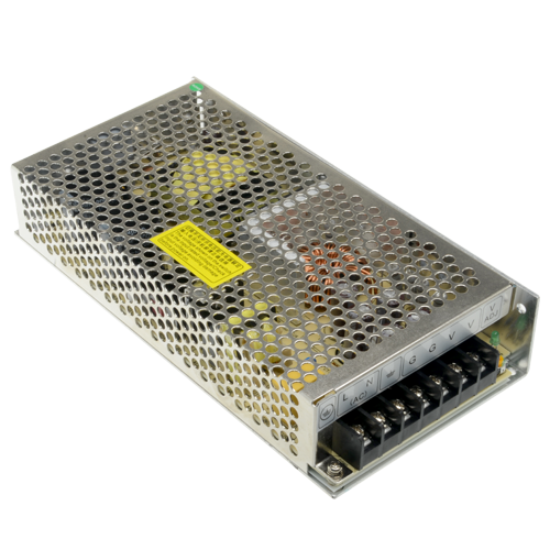 OEM PD-150-12 - imagen 1
