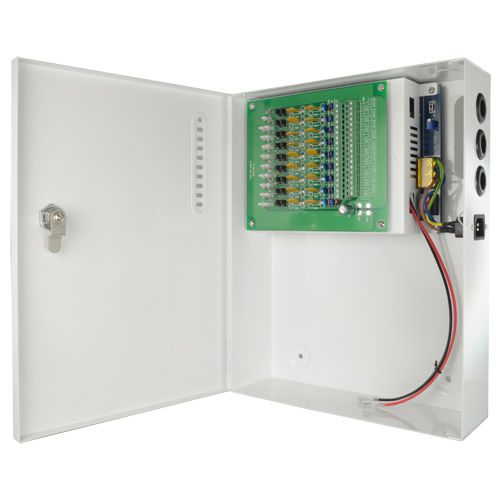 OEM PD-240-18-UPS