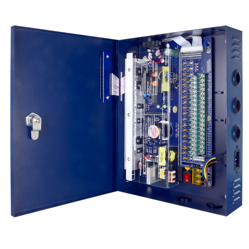 OEM PD-250-18 - imagen 1