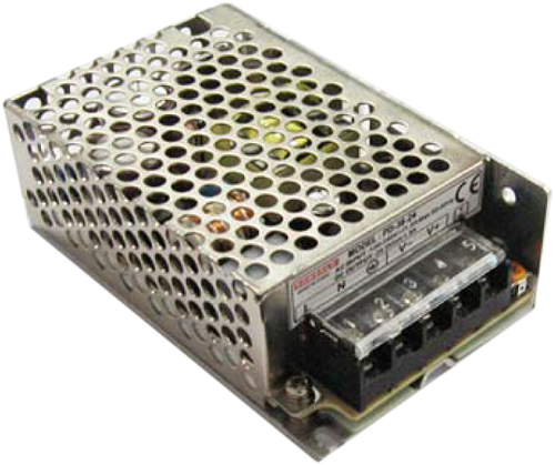 OEM PD-50-12 - imagen 1