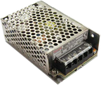 OEM PD-50-12 - imagen 1