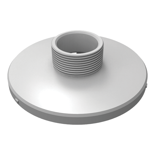 DAHUA PFA103 - imagen 1