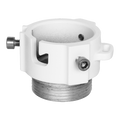 DAHUA PFA114