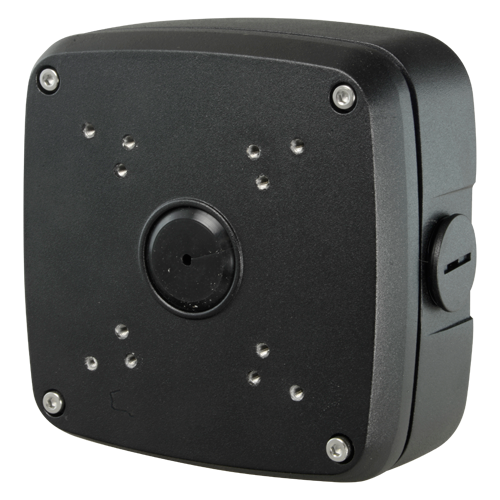 DAHUA PFA121N-B