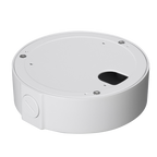 OEM PFA131 - imagen 1