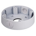 DAHUA PFA13B